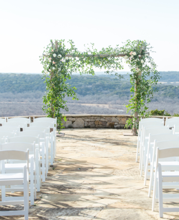 Indoor vs Outdoor Wedding | How to choose wedding venue