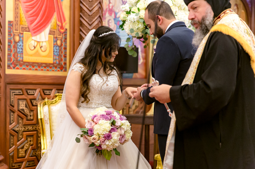 Orthodox-wedding-ceremony-dallas