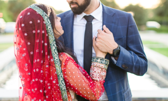 Indian Wedding Dallas