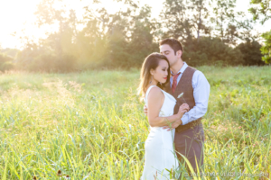 White-Rock Lake Anniversary photo session