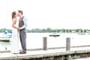 White-Rock Lake Anniversary photo session